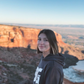 Profile image of Whittney Martinez