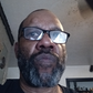 Profile image of Reallyreal