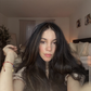 Profile image of GabyW