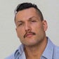 Profile image of Cezar
