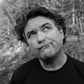 Profile image of Keller Williams
