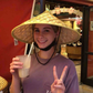 Profile image of emily fischman!