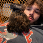 Profile image of Dylan Oneill