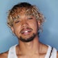 Profile image of Isaiah Baluyot