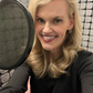 Profile image of Kari Wahlgren
