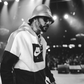 Profile image of Krayzie Bone