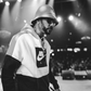 Profile image of Krayzie Bone