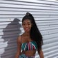 Profile image of Tiara Hodge Goldman