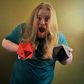 Profile image of Taran 20 to 1