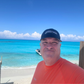 Profile image of Jim Poesl