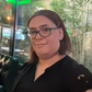 Profile image of Shona