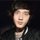 Profile image of Denis Stoff
