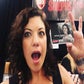 Profile image of Tiffany Shepis