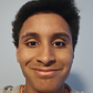 Profile image of mariobrown1406