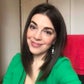 Profile image of Rosie Holt
