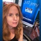 Profile image of Jennifer Hutt