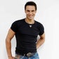 Profile image of Chico Slimani