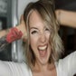 Profile image of Maverickmother