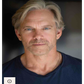 Profile image of Adam J. Harrington