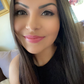 Profile image of DalityMichelle