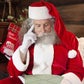 Profile image of Papá Noel Pro