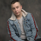 Profile image of Liam Chase