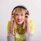 Profile image of Brooke Fox