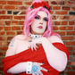 Profile image of Moxie Oxide