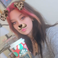 Profile image of Xo_90sgirl777