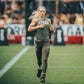 Profile image of Haley Adams