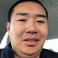 Profile image of Simon Sien Kang