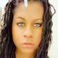 Profile image of Stashia Jeanette