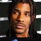 Profile image of Chance