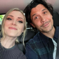 Profile image of Eliza Taylor & Bob Morley
