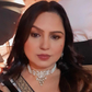 Profile image of Meenakshi Chugh