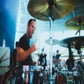 Profile image of Chuck Comeau
