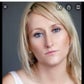 Profile image of Lauren  O’Rourke
