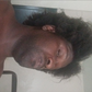 Profile image of Banana Clip Jones