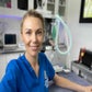 Profile image of Dr Bree - Wildlife Vet