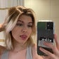 Profile image of ryleigh modig