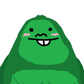Profile image of Sniff Maxwell