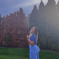 Profile image of samantha bur