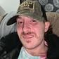 Profile image of Saul Gravy