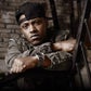Profile image of Mystikal