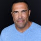 Profile image of Steve Maraboli