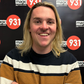 Profile image of Benny Carpenter