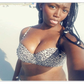 Profile image of Valencia Hays