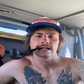 Profile image of devon scott