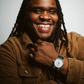 Profile image of Mysta Crooks