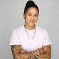 Profile image of Kaycee Clark